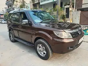 55 Used Tata Safari Cars in Delhi, Second Hand Tata Safari Cars in Delhi - CarWale 55 Used Tata Safari Cars in Delhi, Second Hand Tata Safari Cars in Delhi - CarWale