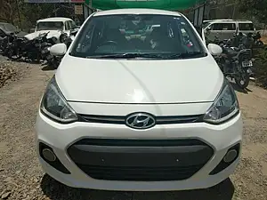 Used Cars in Indore, Second Hand Cars for Sale in Indore - CarWale