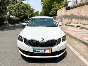 Second Hand Skoda Octavia 1.4  TSI Ambition in Delhi