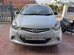 Second Hand Hyundai Eon Era + in Patna