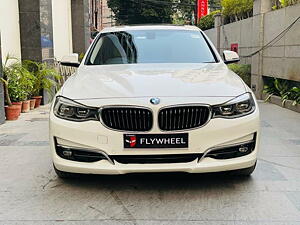 Used Bmw 3 Series Cars In Guwahati Second Hand Bmw 3 Series Cars In Guwahati Carwale