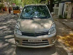 Second Hand Cars >> Used Cars In Chennai Second Hand Cars For Sale In Chennai Carwale Second Hand Cars >> Used Cars In Chennai Second Hand Cars For Sale In Chennai Carwale