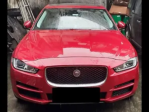 Used Cars in Ahmedabad, Second Hand Cars for Sale in Ahmedabad - CarWale