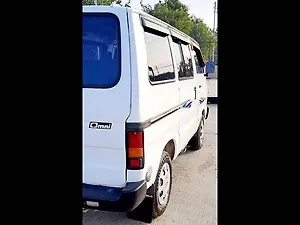 omni gadi second hand price