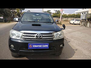 Used Cars in Jaipur, Second Hand Cars for Sale in Jaipur - CarWale