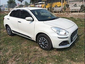 Second Hand Maruti Suzuki DZire VXi [2020-2023] in Varanasi