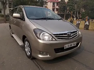 innova