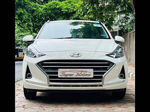 Second Hand Hyundai Grand i10 NIOS Sportz 1.2 Kappa VTVT in Delhi