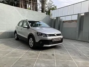 polo 1.2 olx