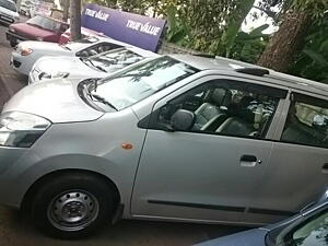 Used Cars in Thiruvananthapuram, Second Hand Cars in Thiruvananthapuram