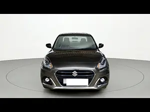 Second Hand Maruti Suzuki Dzire ZXi Plus [2020-2023] in Lucknow