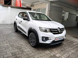 Second Hand Renault Kwid RXT Opt in Chennai