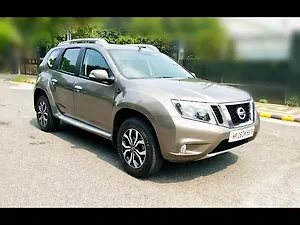 Used Cars in Ghaziabad, Second Hand Cars for Sale in Ghaziabad - CarWale