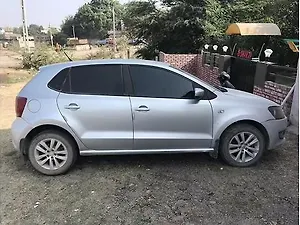 87 Used Cars in Junagadh, Second Hand Cars for Sale in Junagadh - CarWale