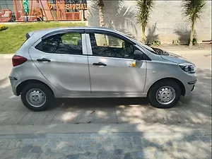 626 Used Cars In Indore Second Hand Cars For Sale In Indore Carwale 626 Used Cars In Indore Second Hand Cars For Sale In Indore Carwale