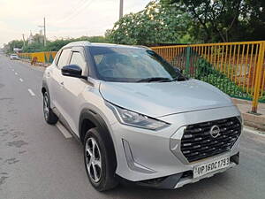 Second Hand Nissan Magnite XL [2020] in Faridabad