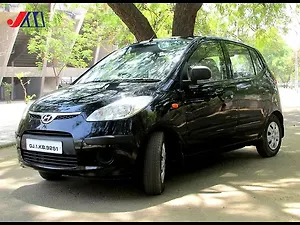 Used Cars in Ahmedabad, Second Hand Cars in Ahmedabad - CarWale