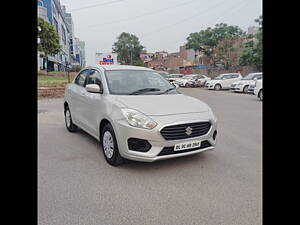 Second Hand Maruti Suzuki DZire VXi [2020-2023] in Delhi