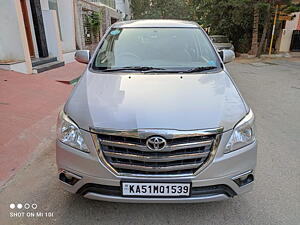 146 Used Toyota Cars in Bangalore, Second Hand Toyota Cars for Sale in ...