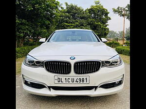 73 Used Bmw 3 Series Cars In Delhi Second Hand Bmw 3 Series Cars In Delhi Carwale