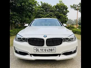 73 Used Bmw 3 Series Cars In Delhi Second Hand Bmw 3 Series Cars In Delhi Carwale 73 Used Bmw 3 Series Cars In Delhi Second Hand Bmw 3 Series Cars In Delhi Carwale