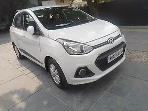 Used Cars in Gurgaon, Second Hand Cars for Sale in Gurgaon - CarWale
