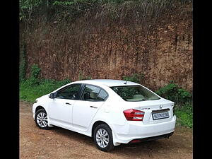 Used Cars in Kochi, Second Hand Cars for Sale in Kochi ...