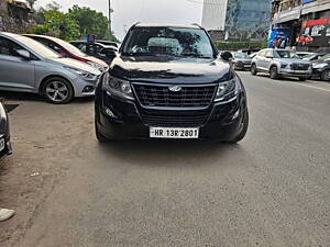 Second Hand Mahindra XUV500 W6 1.99 in Delhi