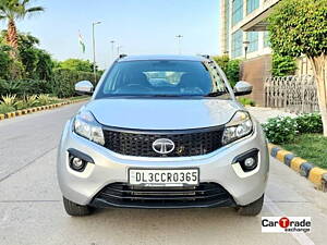 Second Hand Tata Nexon XE in Delhi