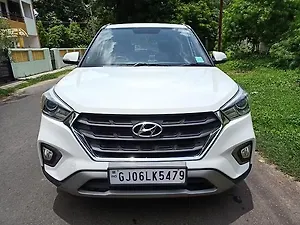 Used Cars in Vadodara, Second Hand Cars for Sale in Vadodara - CarWale