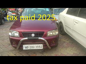 Used Cars in Kolkata, Second Hand Cars for Sale in Kolkata - CarWale
