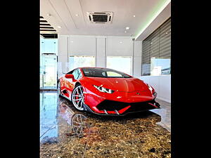 Used Lamborghini Cars In India, Second Hand Lamborghini Cars For Sale ...