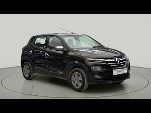 Second Hand Renault Kwid RXT Opt in Delhi