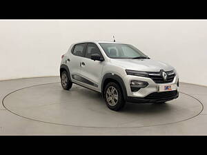 Second Hand Renault Kwid RXT Opt [2015-2019] in Chennai