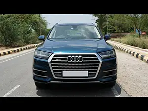 Used Cars in Chandigarh, Second Hand Cars for Sale in Chandigarh - CarWale