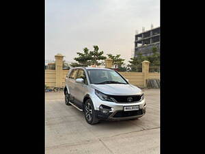 Second Hand Tata Hexa XTA 4x2 7 STR in Thane