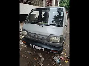 maruti omni cng olx