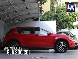 used mercedes benz gla cars in kolkata second hand mercedes benz gla cars in kolkata carwale