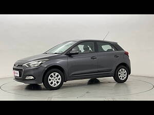 Second Hand Hyundai Elite i20 Sportz 1.2 in Delhi