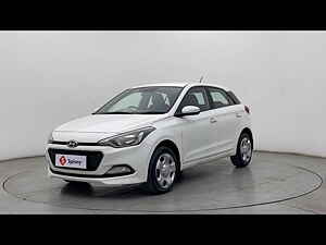 Second Hand हुंडई एलीट i20 एस्टा 1.4 crdi in चेन्नई