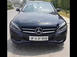 Used Mercedes Benz Cars In India Second Hand For No Image