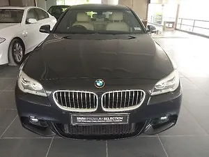 Used Cars in Vadodara, Second Hand Cars for Sale in Vadodara - CarWale