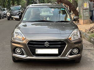 Second Hand Maruti Suzuki DZire VXi [2020-2023] in Kolkata