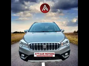 10 Used Maruti S Cross Cars In Navi Mumbai Second Hand Maruti S Cross Cars In Navi Mumbai Carwale 10 Used Maruti S Cross Cars In Navi Mumbai Second Hand Maruti S Cross Cars In Navi Mumbai Carwale