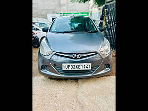 Second Hand Hyundai Eon Era + in Lucknow