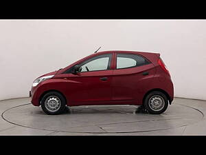 Second Hand Hyundai Eon Era + in Chennai