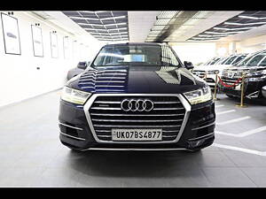 381 Used Audi Cars in Delhi, Second Hand Audi Cars for Sale in
