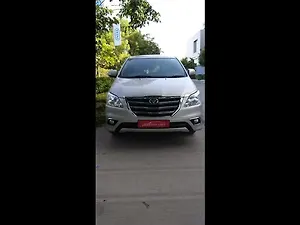 Used Cars in Ahmedabad, Second Hand Cars for Sale in Ahmedabad - CarWale