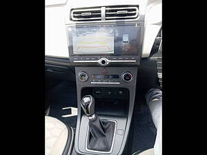 Second Hand Hyundai Creta SX 1.5 Diesel Executive in Bangalore