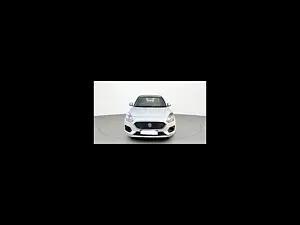 Second Hand Maruti Suzuki Dzire [2017-2020] VDi in Patna